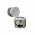 gelée royal 30g bio laboratoire cevrai (3)