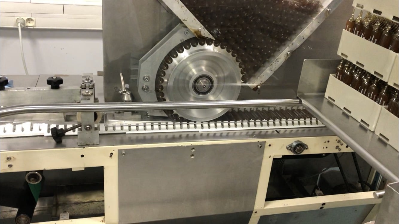 glass-ampoule-manufacturing-laboratoire-cevrai-2